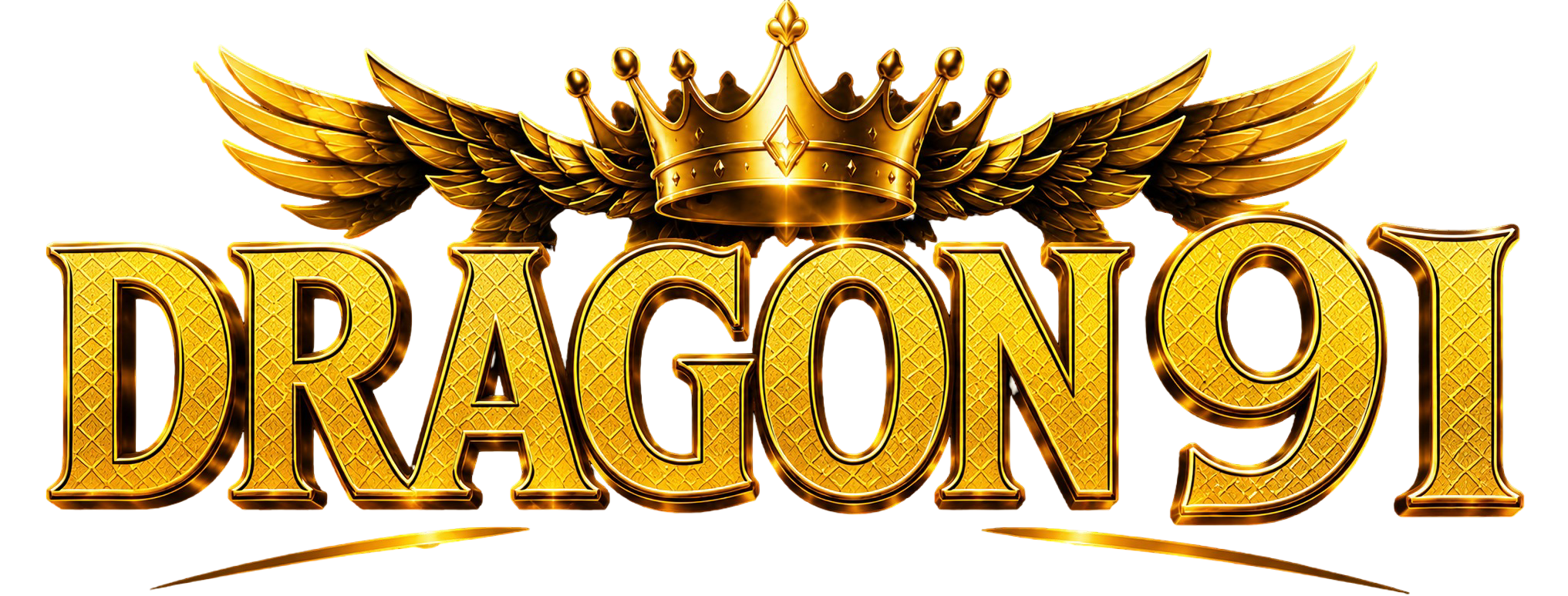 DRAGON91 : Platform Game Dengan Program Main Game Terfavorit!